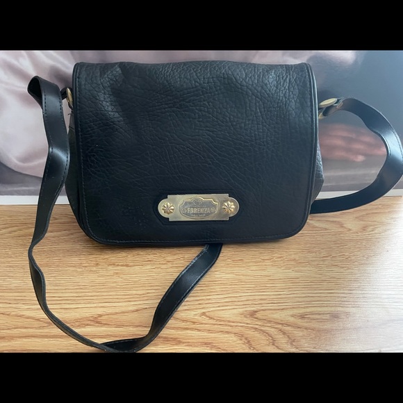 FORENZA - Picture 5 of 5